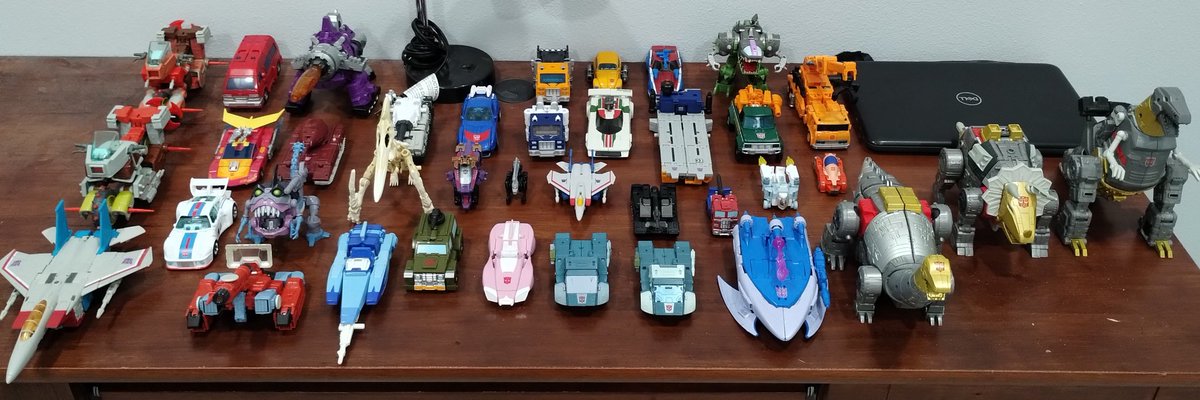 Dan/ダン tweet media