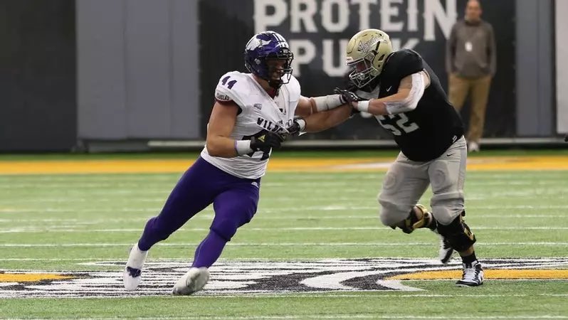 Grant Duff tweet media