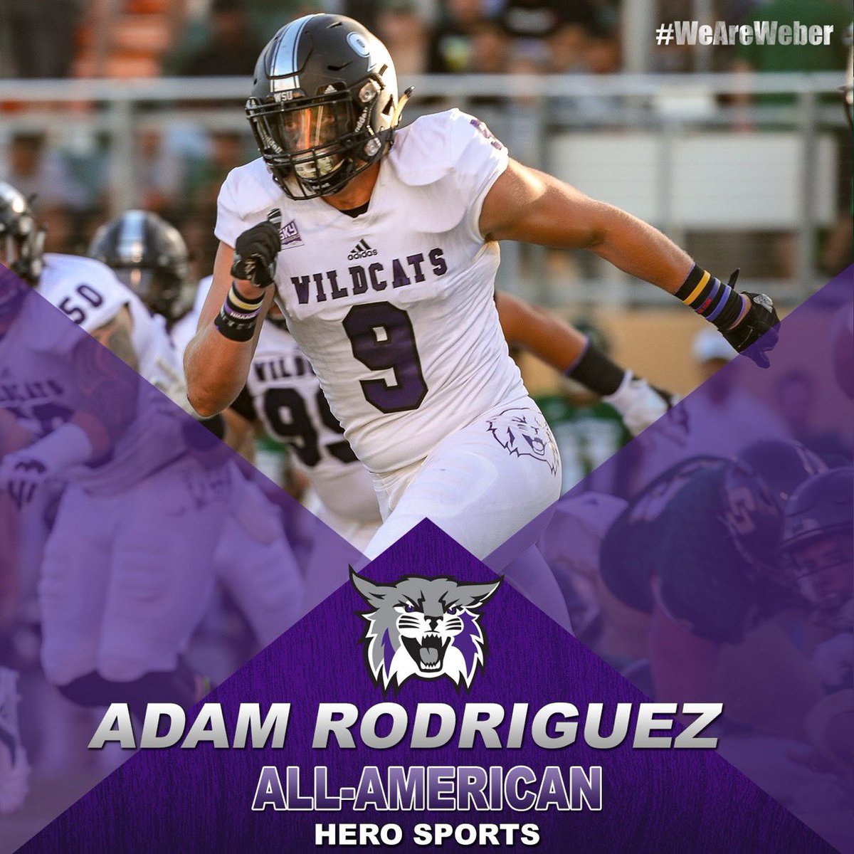 Grant Duff tweet media