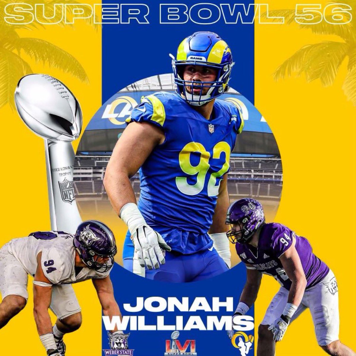 Grant Duff tweet media