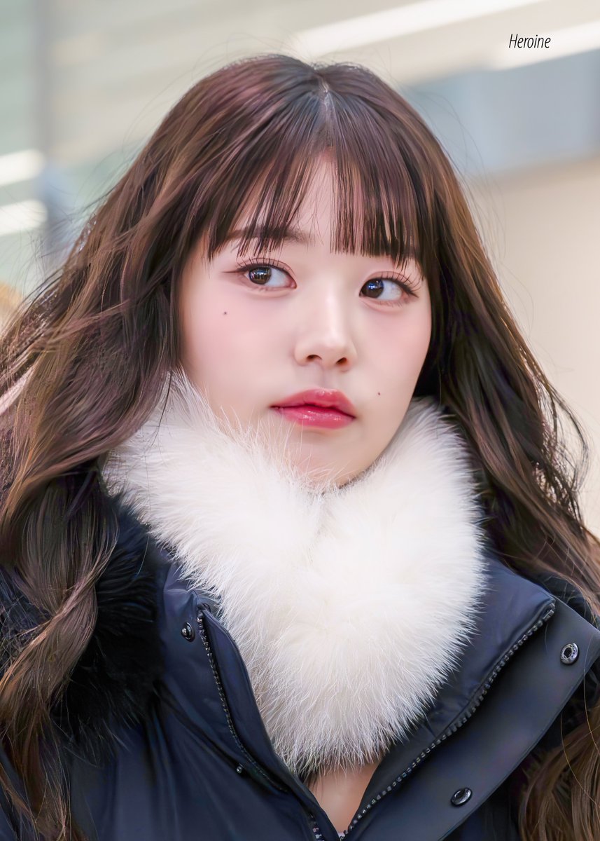 231218 아이브 장원영 인천 출국 (2)
워녕이  🐰🐰
#JANGWONYOUNG #장원영 #IVE #아이브