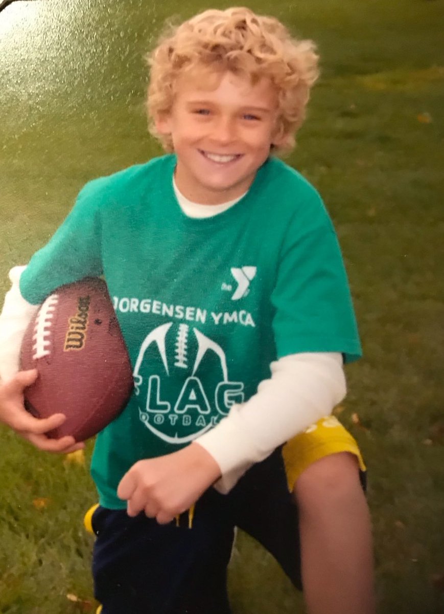 Camden Rogers tweet media