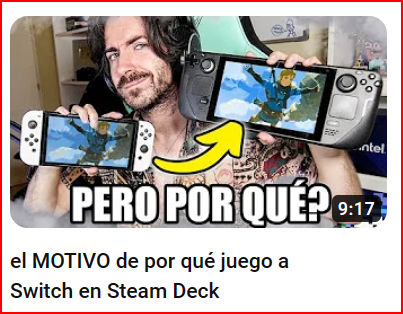 Med4lcode's tweet photo. Mateo, capítulo 7, versículo 2 : "Porque con el juicio con que juzgáis, seréis juzgados, y con la medida con que medís, os será medido" @SoyAlexWhite
#Nintendo #Sony #Playstation #Insomniac #Wolverine #SpiderMan #Leak https://t.co/qrkZqfRui9