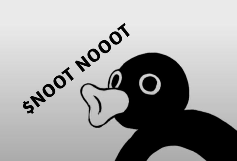 rage.noot 🐧 tweet media