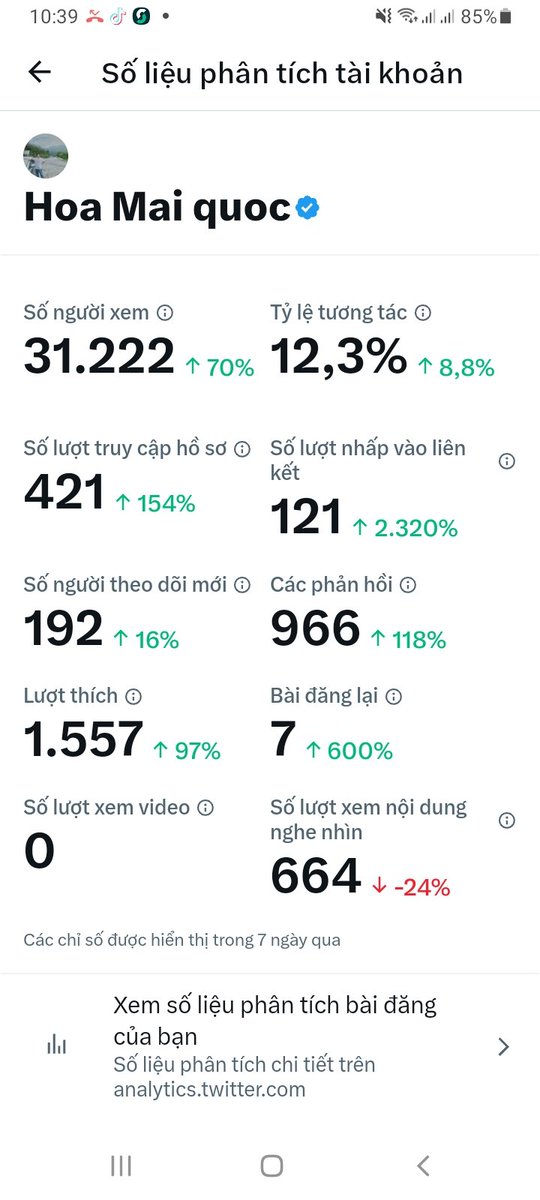 Hoa Mai quoc tweet media