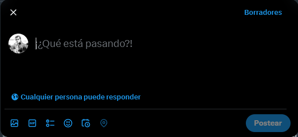 straal99's tweet photo. Eso me pregunto yo... https://t.co/ohY3SnGahI