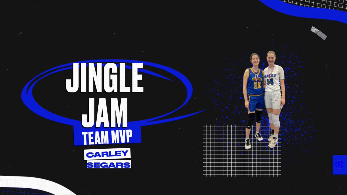 BC Girls' Basketball tweet media