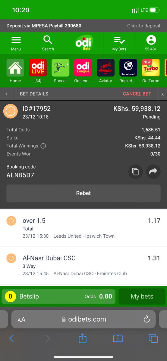 PalmerOdds's tweet photo. Naona nikichange maisha ya wengine uku  Na SGR ya weekend🔥 Kama uko na stake ya 50bob au Mia wekelea and thank me later..Usiseme haukuona

1500+ Odds 👉👉 https://t.co/eC9mIpcQqY https://t.co/3rFTdogilD
