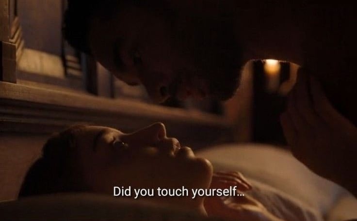 ninanaplesofc's tweet photo. A thread of Movies you can watch with your partner this weekend. 🥵💦 https://t.co/rtrkYxF5wI