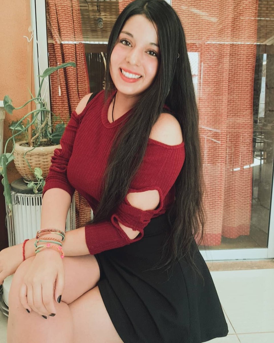 Mesaj atsam cevap verirmisin ?