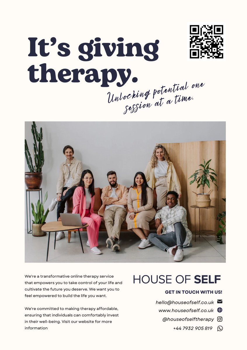 #onlinetherapy #selfcare #itsgivingtherapy #genztherapy