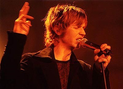 beckpics's tweet photo. Live at Q101 Twisted Christmas (1998)
📷 Barry Brecheisen/Tumblr https://t.co/aHf05pKmqo