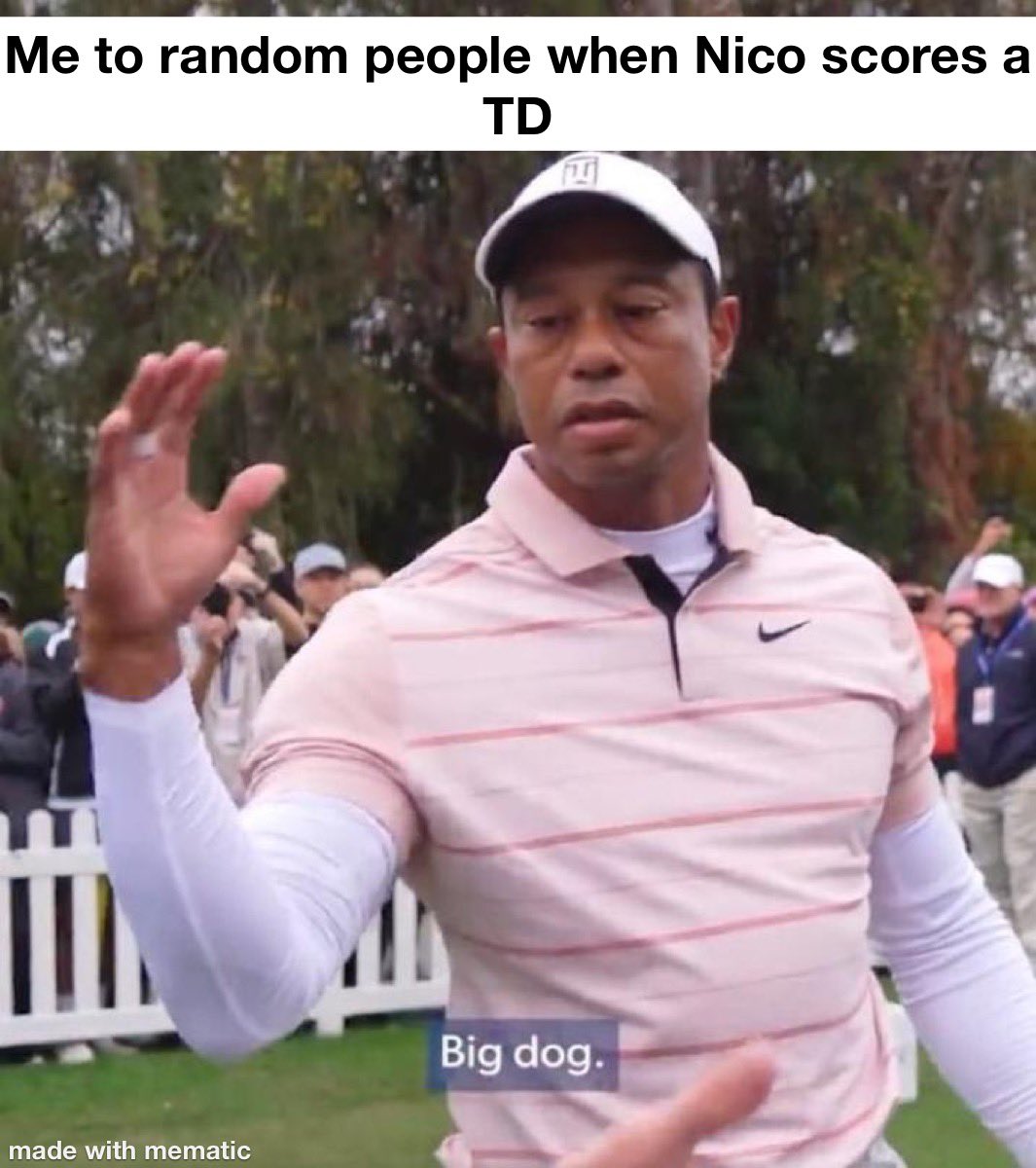 DocVoliday865's tweet image. Go Vols 🍊🏈