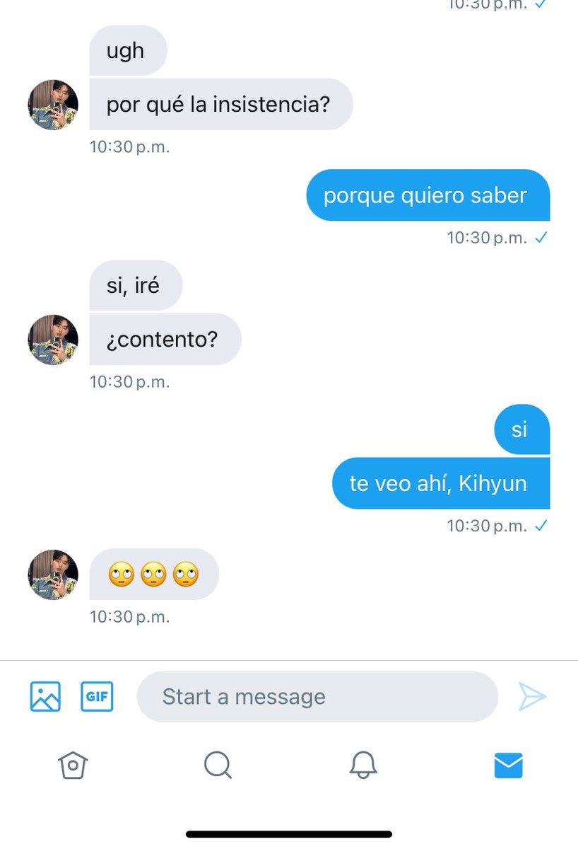 kyoonluv's tweet photo. 89. ¿contento? https://t.co/qxBPbZid1M