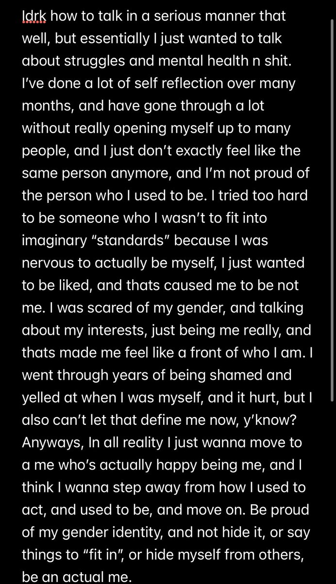 ⭐️sawyer🌙 tweet media