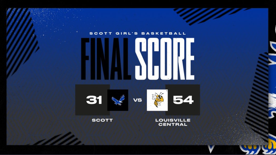 SHSGirlsBBall's tweet photo. 🔵Final from Clark’s Pump-N-Shop Swishmas Tournament at Tates Creek #ChampionshipGame 🔵

@nakiahmejia5 12pts 2rebs
@_madeline041 5pts
@kaia_pete 5pts 2rebs
@Kourtonthecourt 4pts 6rebs
@Noelleprice_1 3pts
@arianapatterso_ 2pts 4rebs https://t.co/yNSiqtT9Sj