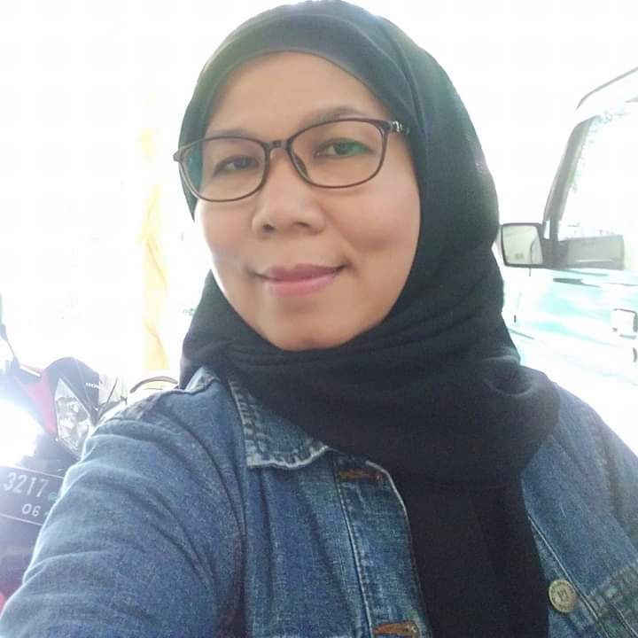 BundaMarsita's tweet photo. https://t.co/Boq2qBHZiY