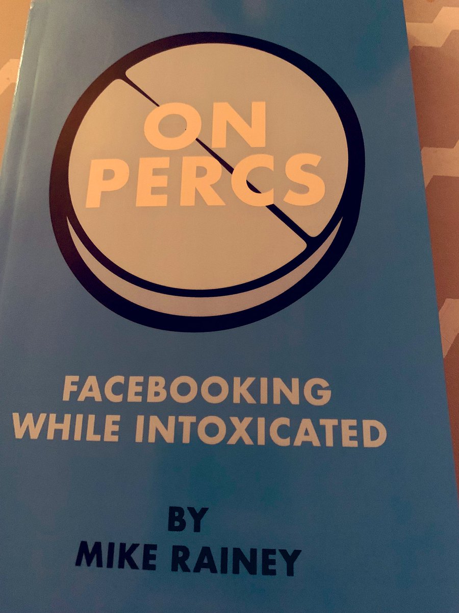 geneclaborde's tweet photo. The wifey @sleeeepyb bought me an early Xmas present. I’ve been wanting this for a while. @mikerainey82 can’t wait to crack this bad boy open. This will be probably the only book I read in 2023…. I know that’s impressive. @AML_media_ https://t.co/HhEG2lgv7J