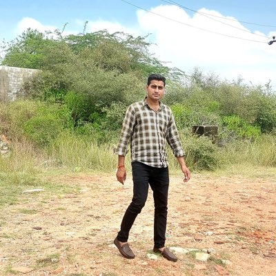 jkpyara's tweet photo. #NewProfilePic https://t.co/lpnZGZ2Gas