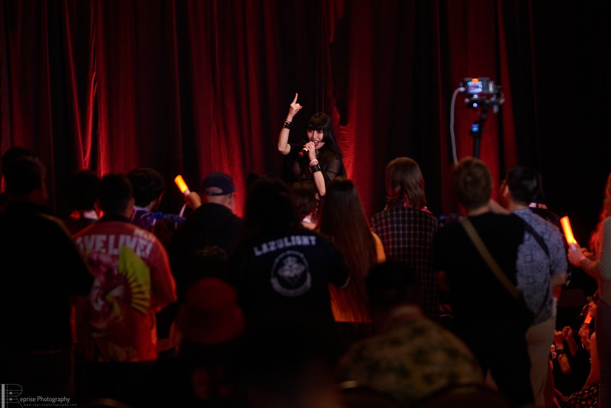 igfxbalance's tweet photo. Sharing some old #NWIdolfest 2023 photos I finally got around to editing https://t.co/6c6Vz0us9I