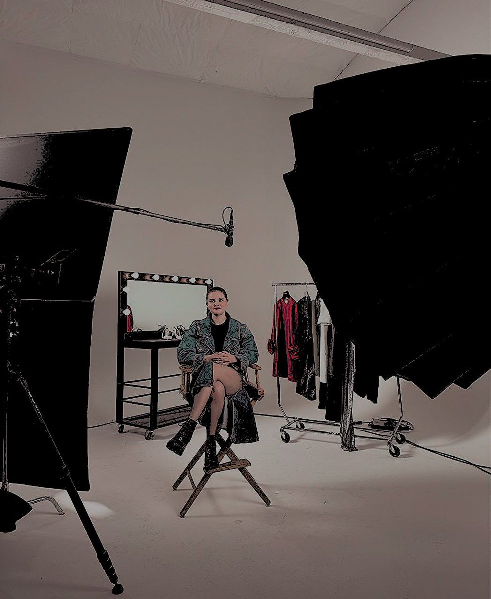 ⠀
⠀
⠀⠀⠀⠀⠀⠀⠀   ◜  𝗔𝗟𝗕𝗨𝗠  ﹕  𝗕𝗟𝗢𝗚⠀ 
⠀⠀⠀⠀⠀   ⠀ᴅɪᴀʀʏ⠀›⠀ ᴏғ⠀ ʀᴏᴜᴛɪɴᴇs．
⠀⠀⠀⠀⠀⠀⠀⠀⠀⠀
⠀⠀⠀⠀⠀⠀⠀⠀⠀⠀⠀#𝗠𝗬𝗟𝗜𝗙𝗘