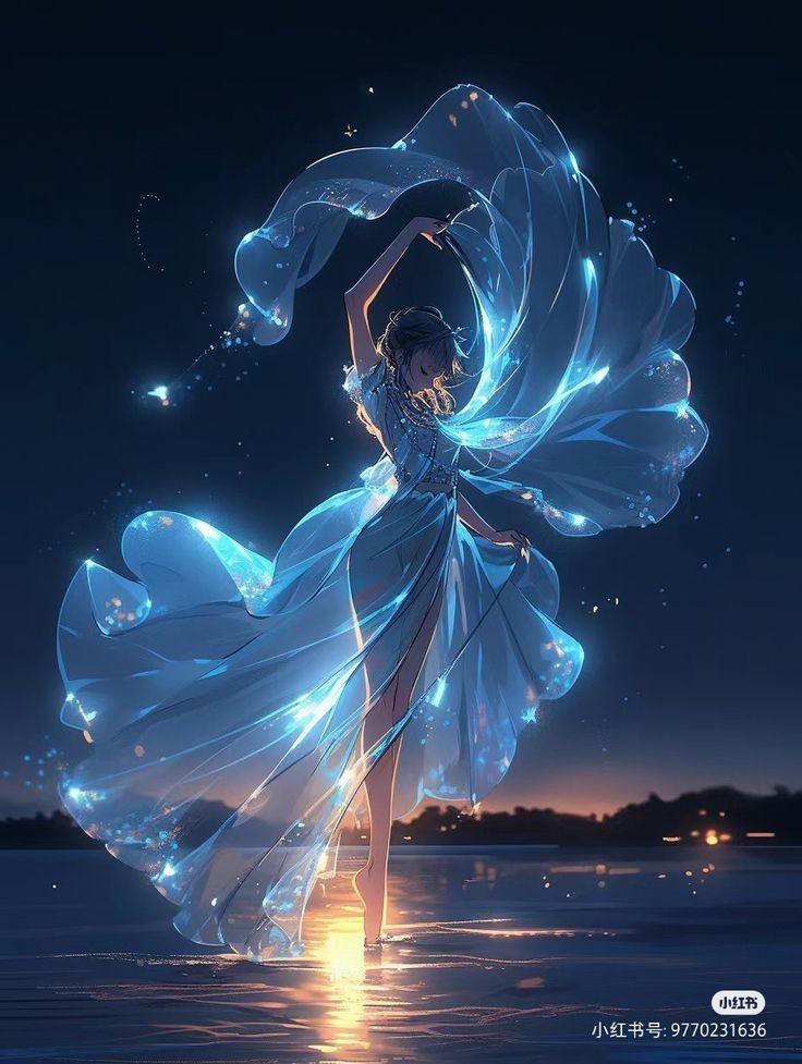 CevaRaul's tweet image. 