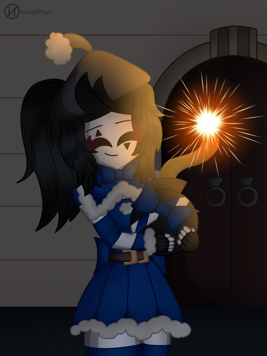 ImJeffPlayz's tweet image. Holiday Performer🎄

#RobloxArsenal #robloxart