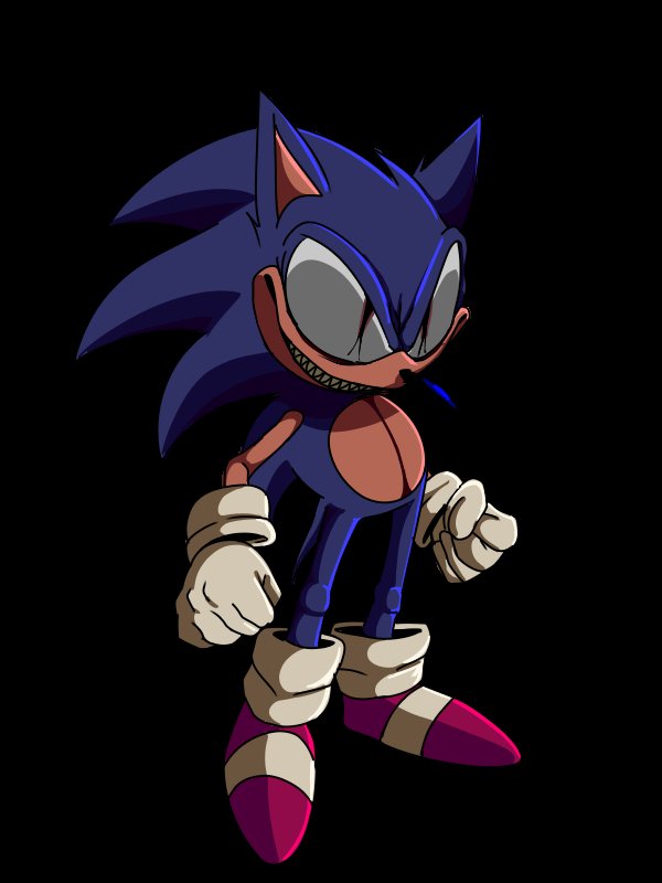 DarkDreams96054's tweet photo. Some drawings of Sonic.wav
#execommunity #sonicexe https://t.co/a5OhTdNiZH