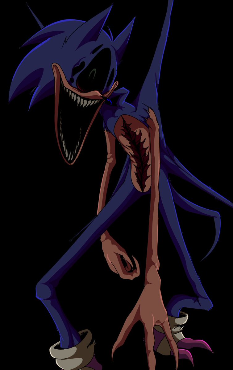 DarkDreams96054's tweet photo. Some drawings of Sonic.wav
#execommunity #sonicexe https://t.co/a5OhTdNiZH