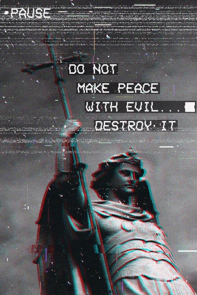 letdownshifty's tweet photo. @sovereignbrah https://t.co/KA11AlufwX