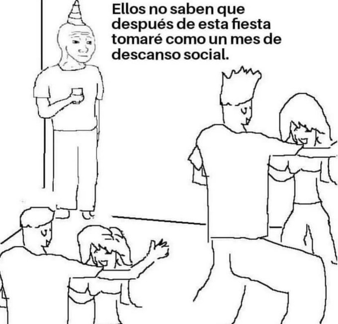 Memakker's tweet image. 