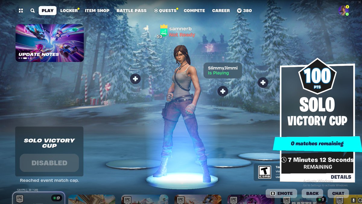 samnerb_'s tweet image. +$100 again 🙂