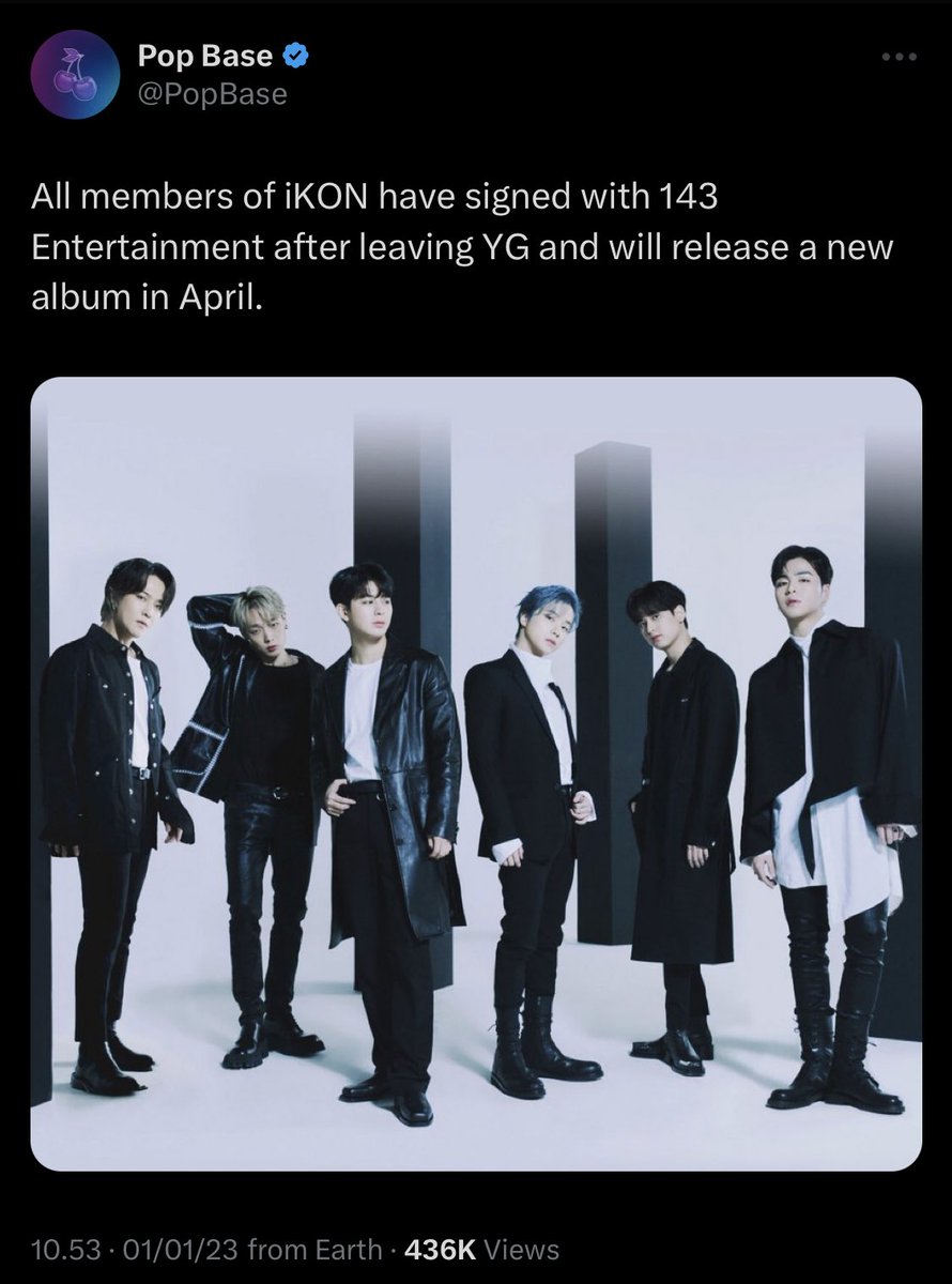 ikonawz's tweet photo. https://t.co/etRoNlQ7AQ