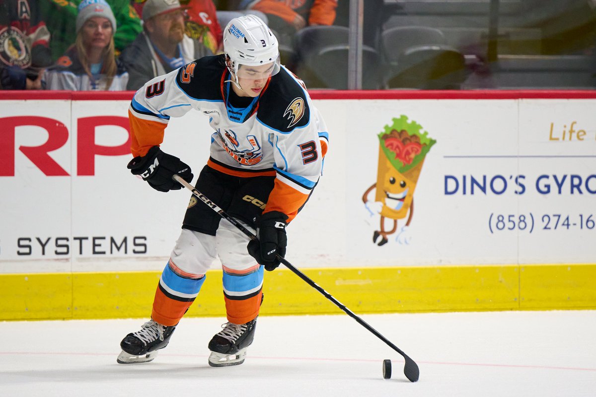 SDGullsAHL's tweet photo. Time to bring it for the final 20.
πΊ: https://t.co/Hoxlp2SvCh
π»: https://t.co/Zex9KJhaze
#LetsGoGulls | #RFDvsSD https://t.co/xUYCVvFpuo