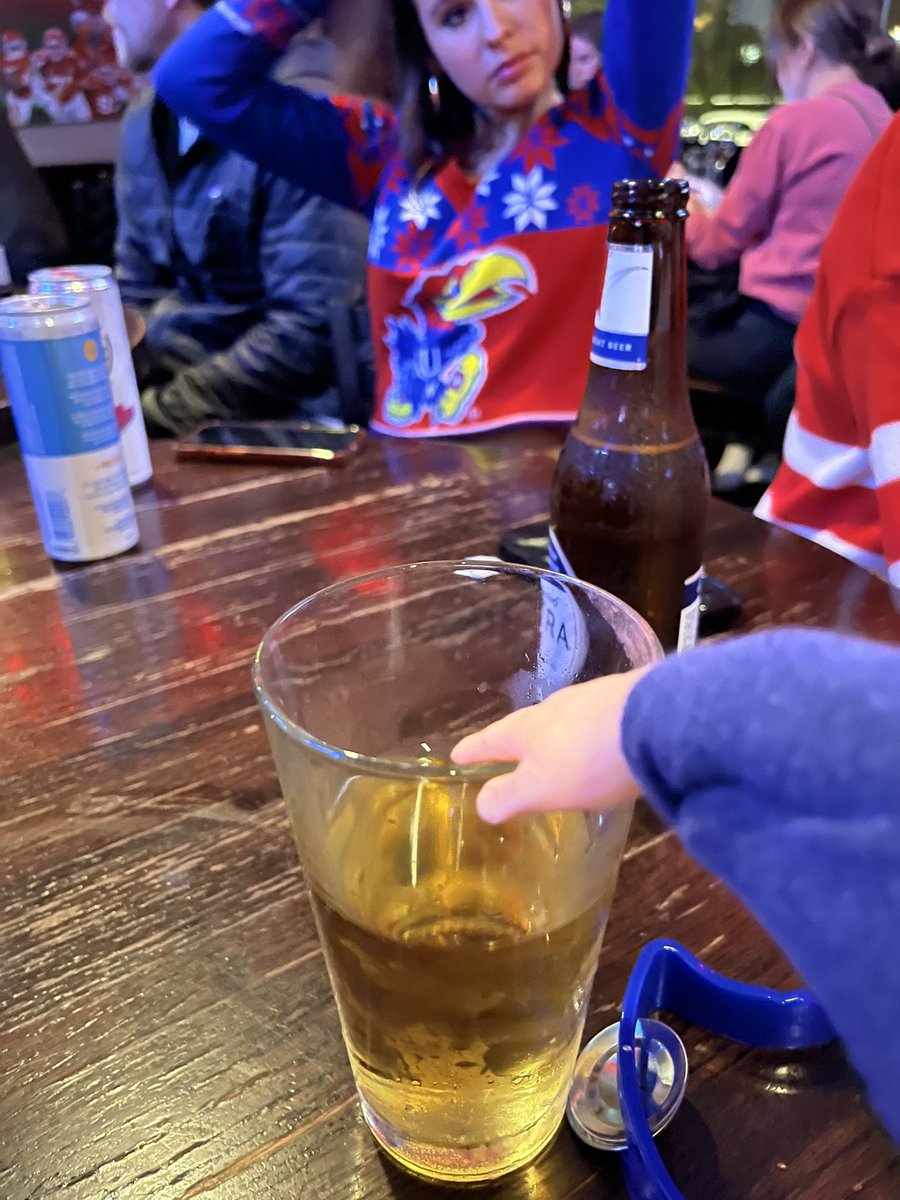 Hey guys been following you all for a while. This is my first tap in. First time long time