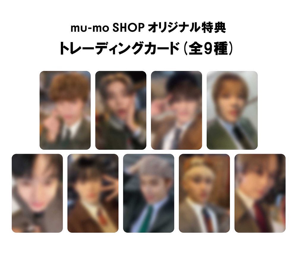 hyuj9_'s tweet photo. NCT127 イリチル Be there For me Winter Special Single Album アルバム 共同購入

 ✩ SMini ver. 特典付 1900/枚 (送料込)

 ✩ 銀行振込 又は paypayマネー
 ✩ ドームでの手渡し可

ご希望の方はリプdmお願い致します✨️ https://t.co/OgzVlSptoJ