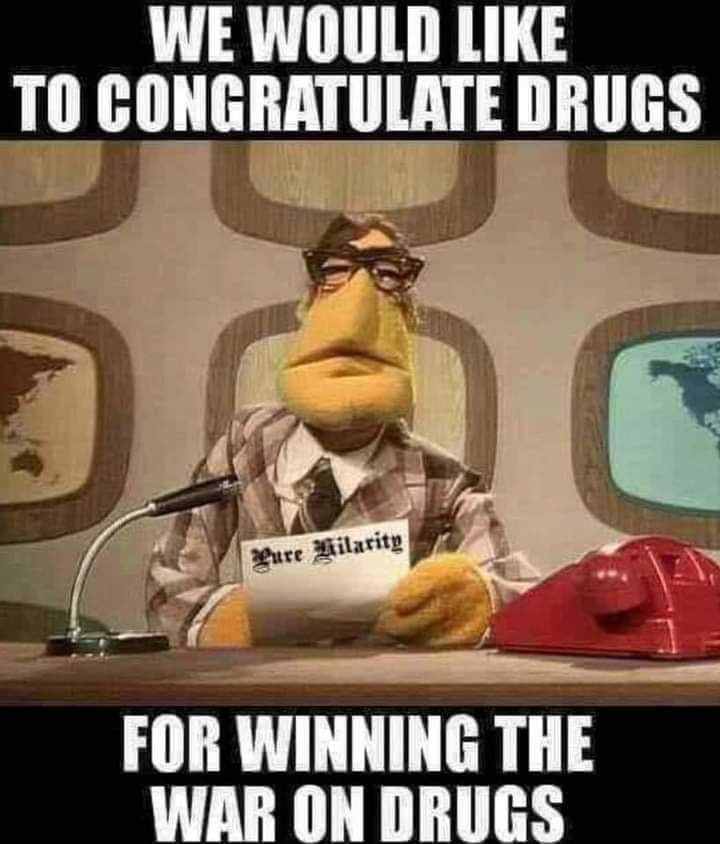dan_southard's tweet photo. A bill is trying to become law. Pot, Federal lift from the controlled substance list while leaving states to decide if it's medical only or if everybody must get stoned. https://t.co/oMu1IfdBlG