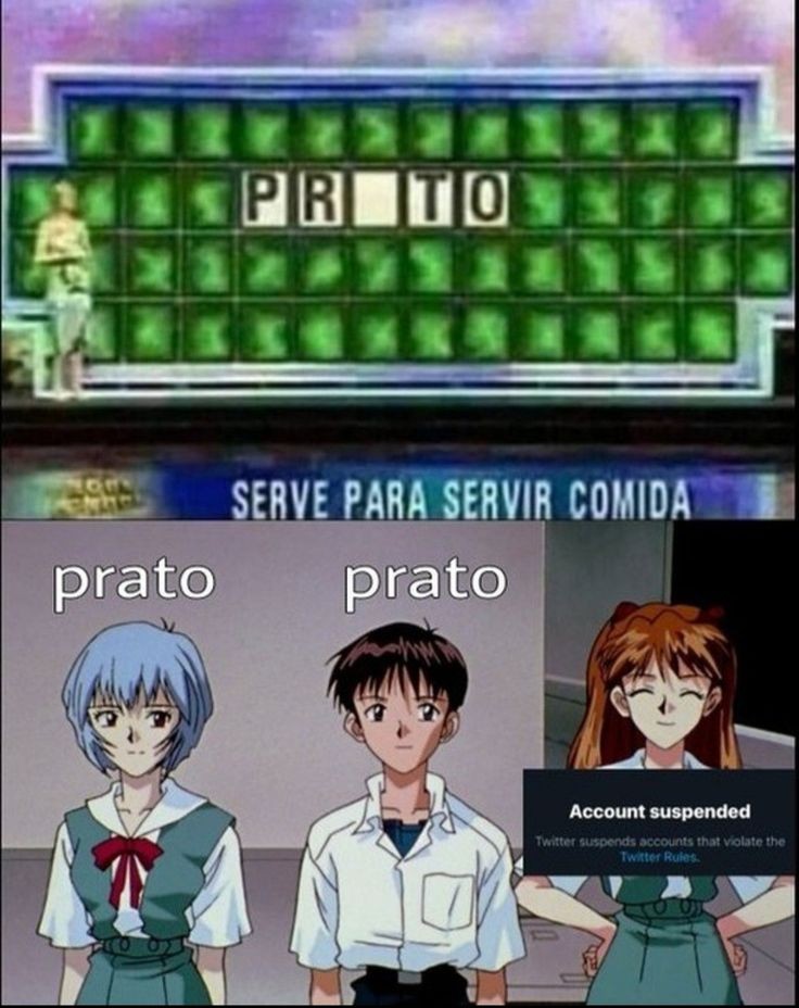 killuakingx's tweet image. 