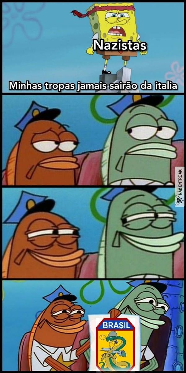 killuakingx's tweet image. 