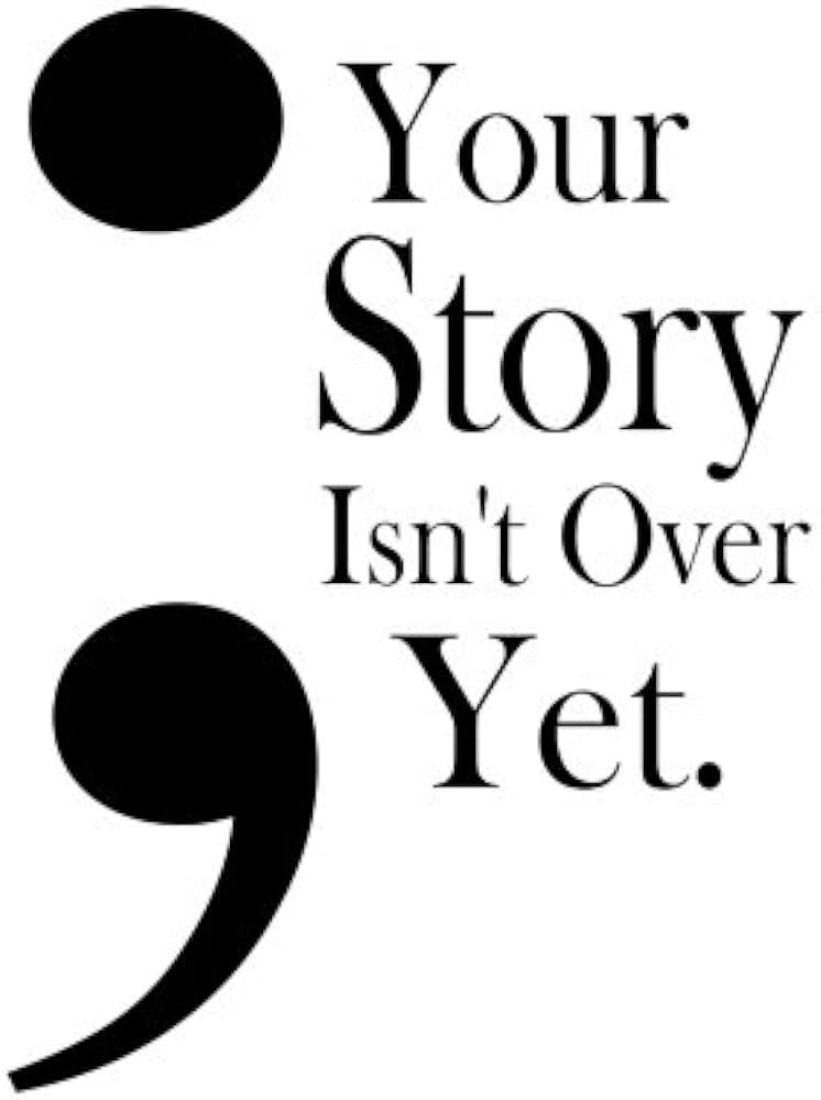 Your story isn’t over yet. Every effort you make towards sobriety is a chapter in your inspiring journey. Stay hopeful, stay strong. 
#vikasgoenka #AddictionStruggles #TheTugOfWarWithin #SeekingFreedom #ProfessionalHelp #healingjourney  #RecoveryMatters #ChooseLife #punarvaas