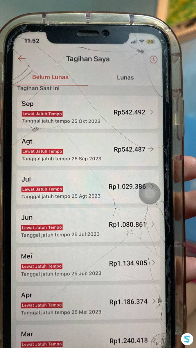 Kudu opo??? Kudu nuangess😭😭 -rek