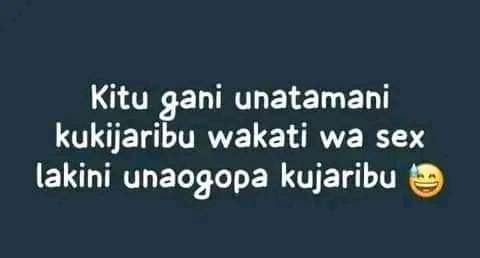 zee la vurugu~😂 tweet media