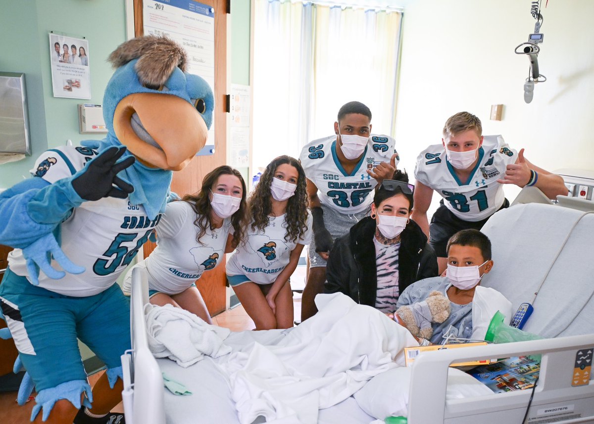 Sheraton Hawai'i Bowl tweet media