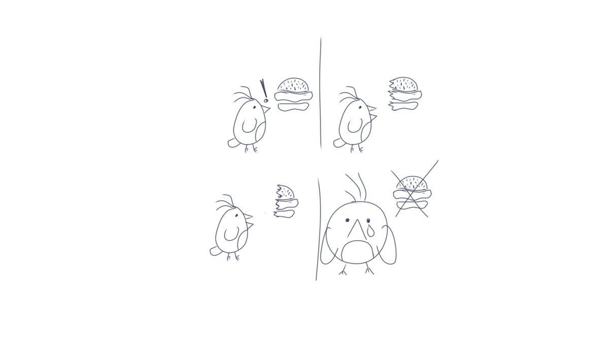 BirdsThing tweet picture