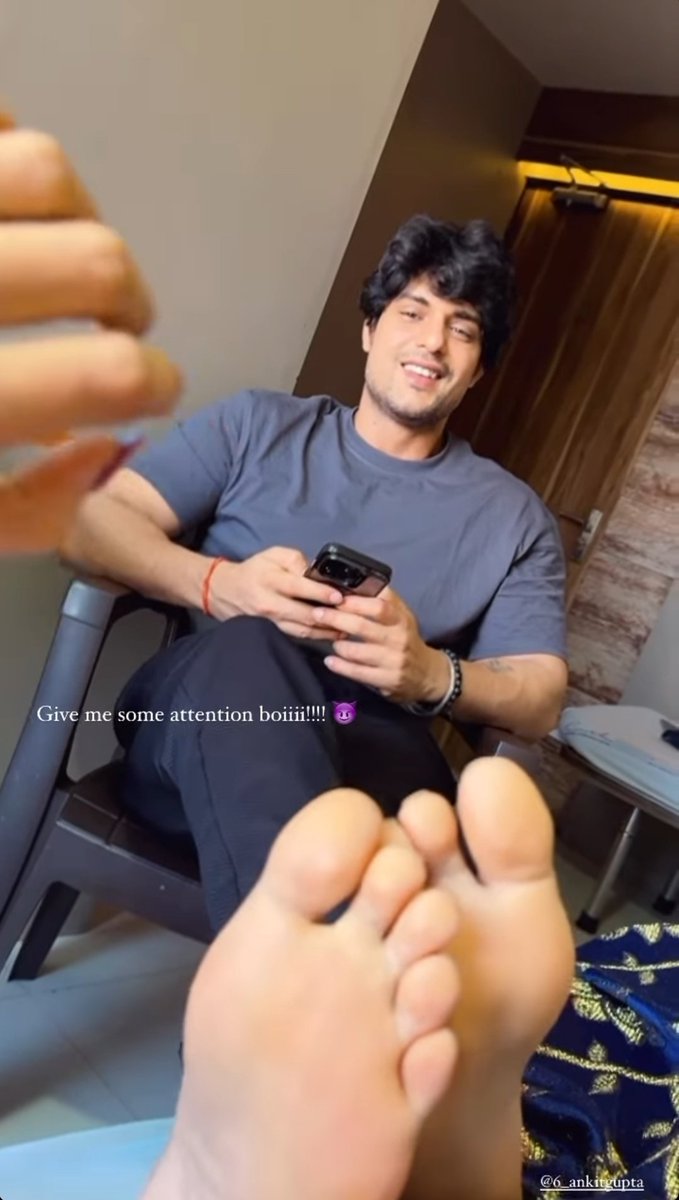 WAAH, kya baat hai. 😭🤌

#PriyAnkit