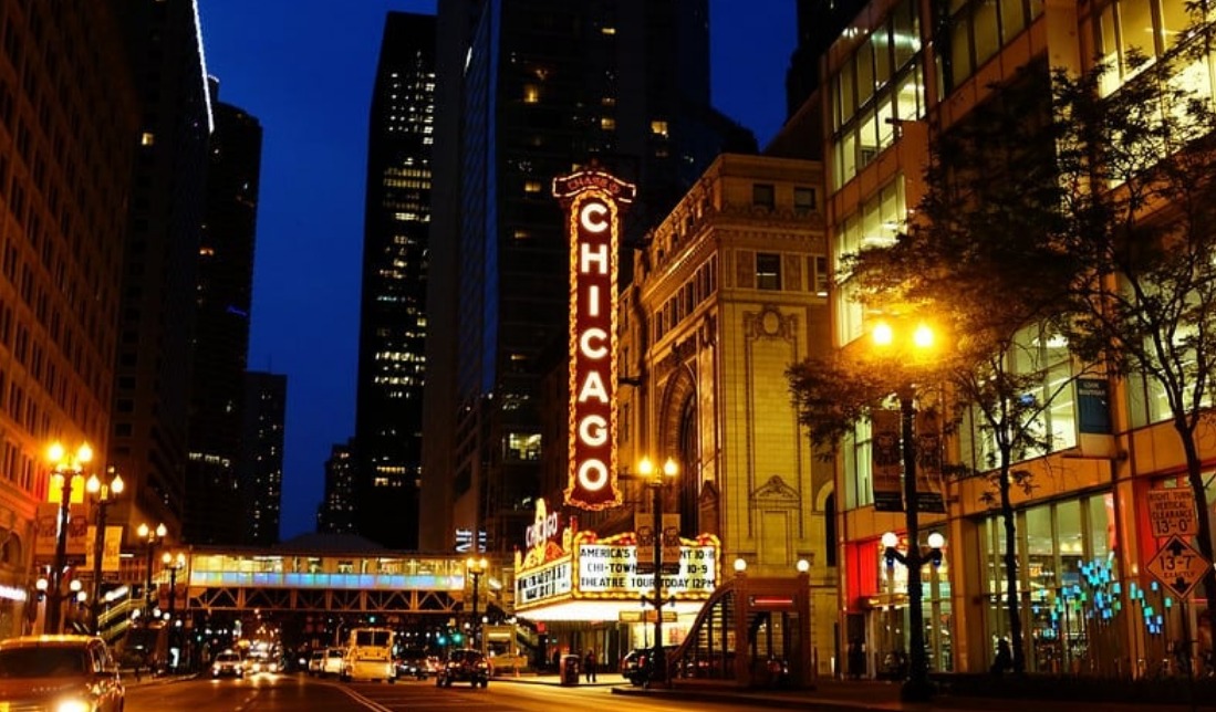 🏡Chicago, Illinois!!
Things to Do in Chicago! 
timeout.com/.../best-thing…
Looking To Make a Move?
🏡Let's Connect!! 👉realtyconnect.com/stephen-alaga/
#chicagorealestate #chitown #chicagoland #chicagolandrealestate #chicagohomes #chicagoillinois #chicago #chicagohome #chicagoliving