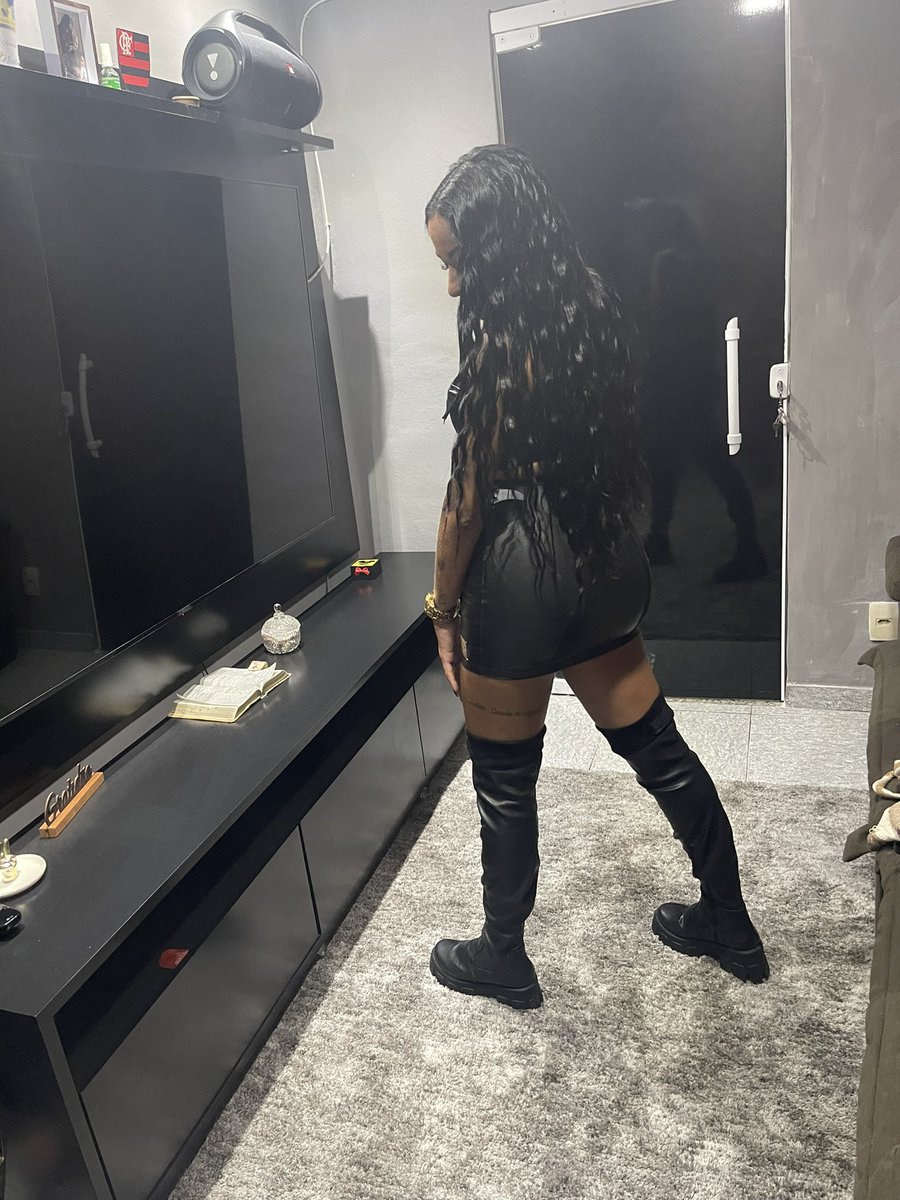 Hoje me tornei a mulher que eu sempre quis 🥰🤍