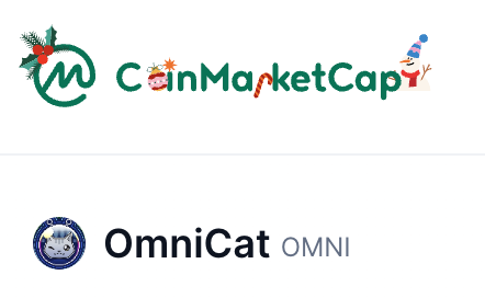 OmniCat tweet media