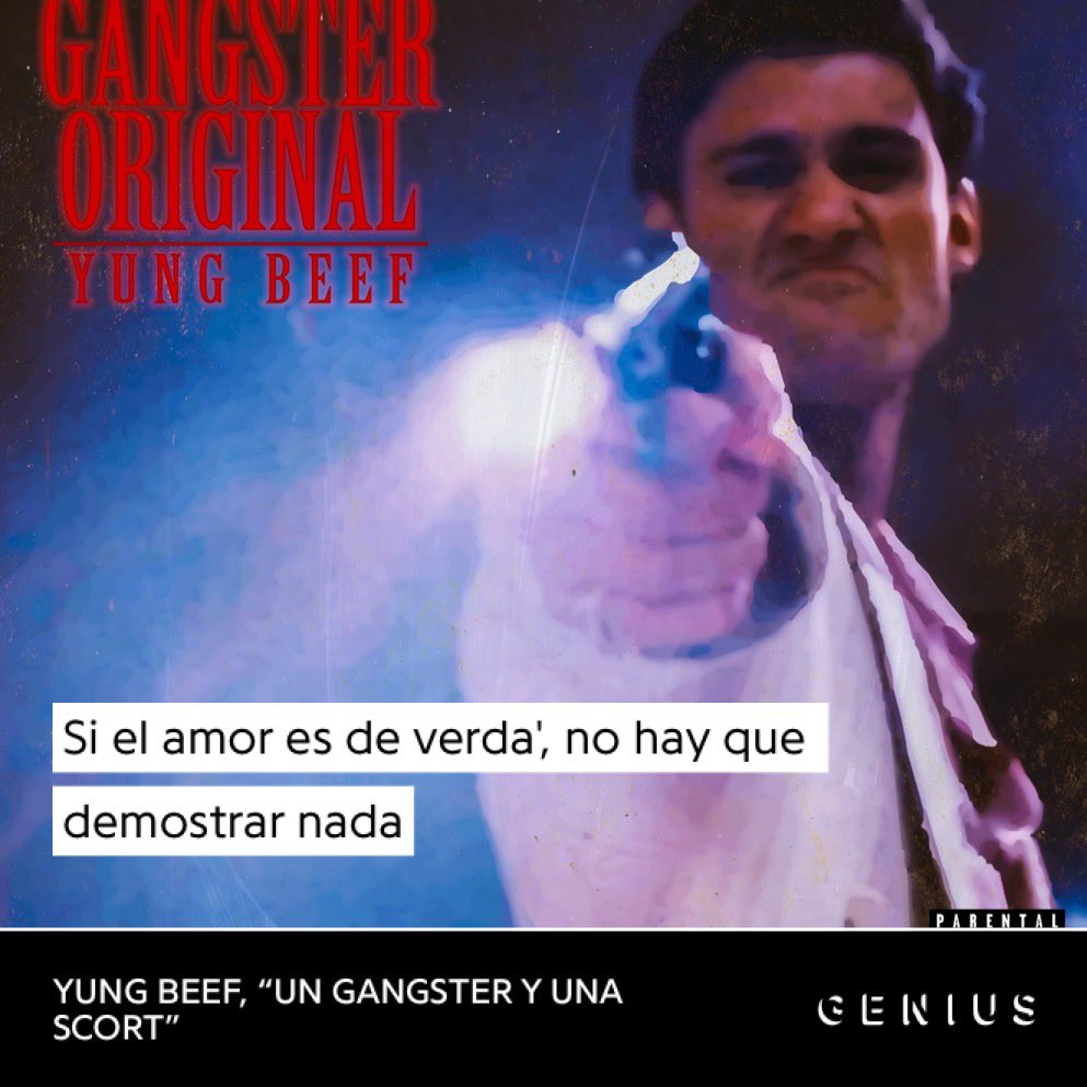 sin creer en el amor bitch nos va mejor