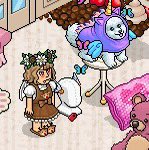 SofiaCow_'s tweet photo. 🎄Sorteo Navideñooo🎄

Cabeza Alada🪽

💗Den RT
💗Follow me
💗Etiqueta a un amigo, y dile algo lindo por navidad!

💫Finaliza el 25 de Diciembre a mediodía (México)

¡Mucha Suerte a Todos y Feliz Navidad!🫶🏼 https://t.co/nsAkklLTRX